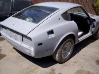 Mike Sliwinski's Z R:  139 G:  255 B:  179 X:39852 Y:    0 S:    0 Zs:   0 Zp:   0 F:  682 I:    1 ImgVer:08.05.07.23